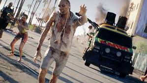 Dead Island 2 PS5 por solo 39,99€