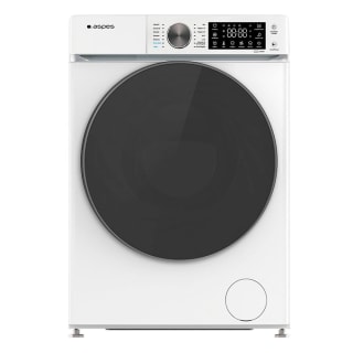 Lavadora ASPES AL12400CIDVB 12kg por 411,01€