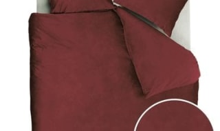 Fine2Sleep kortingscode voor 25% korting op je bestelling