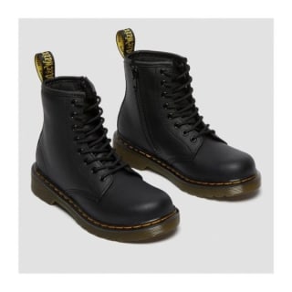 dr Martens Junior veterboots 1460 k delaney voor €49,95 bij Timco Voordeelmarkt