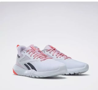 Zapatillas para Mujer Reebok Flex Force 4 por 18€