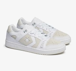 Converse AS-1 Pro OX por 44,55€