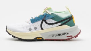 Nike ZoomX Zegama Trail por 64,76€