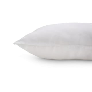 Alle beddengoed voor €14,99 bij Dekbeddiscounter