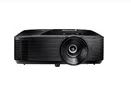 Optoma HD146X beamer/projector nu voor €560,08 bij redshell