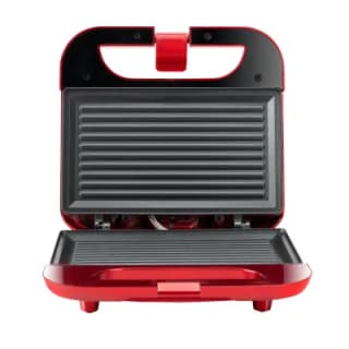 Sandwichera electrica Solac Buon Panini 750W por 16.49€