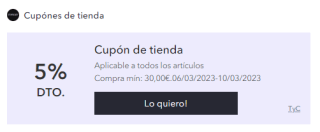 Maestros Hojiblanca El nuestro AOVE 5 litros por 19.72€