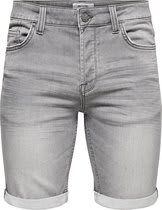 Tot 28% korting op diverse merk jeans zoals Vingino, Cars, JACK&JONES en meer bij Bol.com