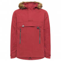 Tot 80% op outdoorkleding bij Bergfreunde