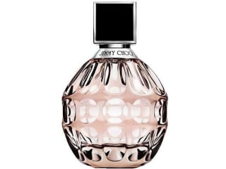 Diverse parfums voor €17 bij de Mediamarkt