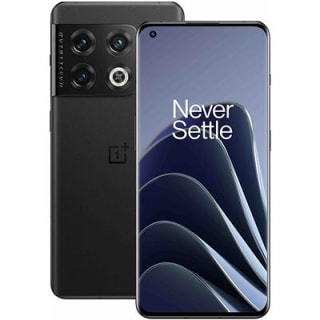 OnePlus 10 PRO Snap 8 8/128Gb, por 439€ - Desde España