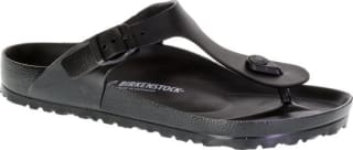 Birkenstock Gizeh EVA Unisex Slippers vanaf €36,76 bij Bol.com