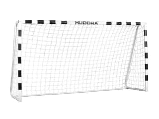 HUDORA Voetbaldoel Stadion 3 meter voor €49,99 bij Lidl