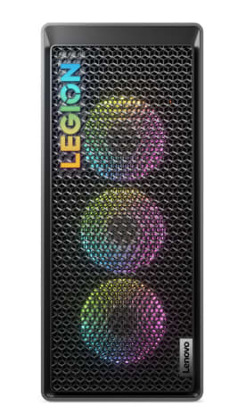 Lenovo Legion T7 PC voor €2167,67 bij Techfabrique