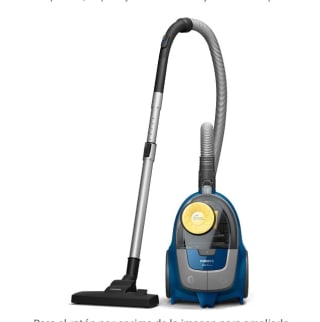 Aspirador sin Bolsa marca Philips Serie 2000 por 79,99€