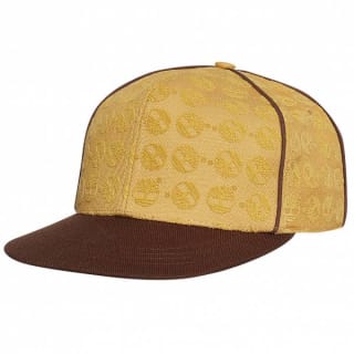 Gorra marca Timberland por 3,33€ precio socios