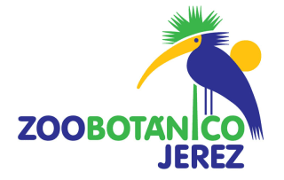 Oferta hotel + entrada zoo botánico Jerez desde solo 41€