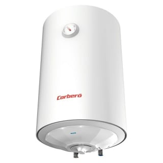 Termo electrico Corbero CTW 80 litros, 1.500 W por 109€