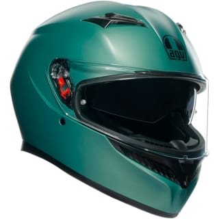 Casco de Moto AGV K3 Mono. por 129€