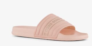Bjorn Borg Harper badslippers voor €12,59 bij Scapino