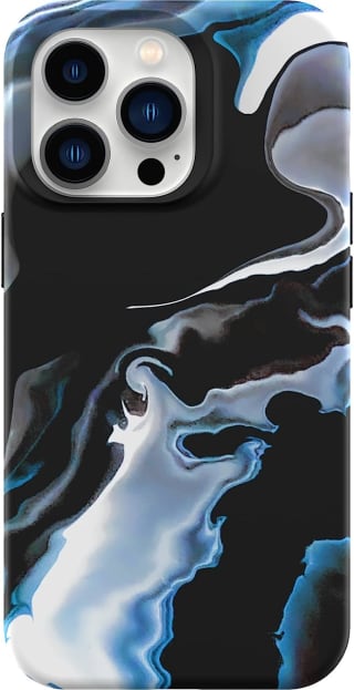 OtterBox Figura Series Hoesje met MagSafe voor €11,90 bij Amazon