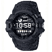 Casio GSW-H1000-1AER for £299.50 at Casio
