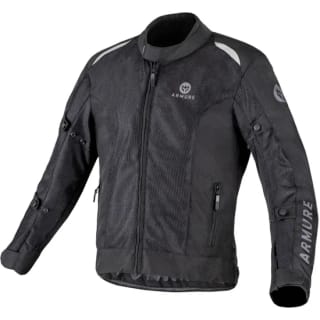 Moto Chaqueta Armure Juno Vented Summer por 69,95€