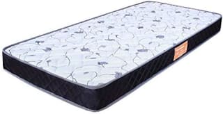 Colchao de Solteiro em Espuma D33 da BF Colchoes - R$ 349