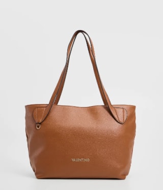 Bolso de Mano Valentino Bags ZELMA por 56€
