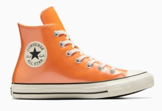 Converse calzado desde solo 23,99€ grandes ofertas