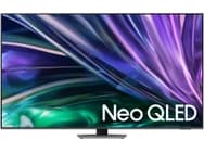 Samsung QE75QN86D - Televisie - Neo QLED - 4K - Smart TV voor €1.649 bij Bol
