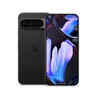 Google Pixel 9 Pro XL Obsidiana 512GB 16GB 6.8" OLED LTPO por solo 1,099€