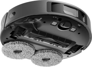 Dreame L10s Pro - Robotstofzuiger met Dweilfunctie voor €327 bij Amazon