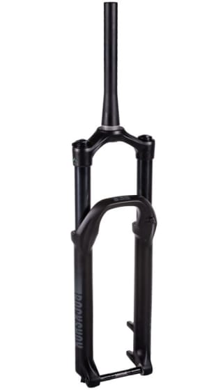 RockShox 35 Silver TK 29" Solo Air 130 Tapered Boost por 79,99€