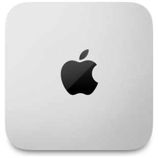 Grab Apple Mac Studio as low as £1499 from Argos