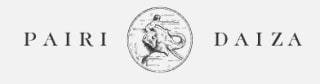 Tickets voor €25 voor Pairi Daiza België