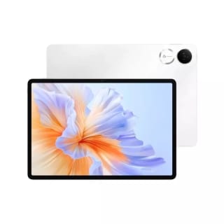 HONOR Pad V9 por 269,10€