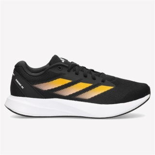 adidas Duramo Rc Zapatillas Running por 24,99€