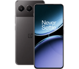 OnePlus Nord 4 256GB voor €347,53 bij Aliexpress
