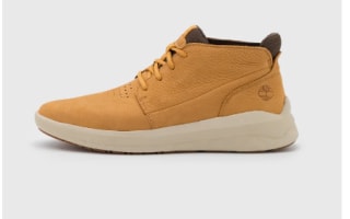 Botines Casual para Hombre Timberland BRADSTREET ULTRA CHUKKA por 58€