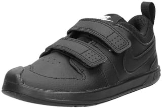 Nike Pico 5 kids sneakers voor €11,99 bij Schuurman Schoenen