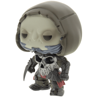 Diverse Funko pop!s voor €3,99 bij de Action