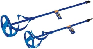 Varilla Mezcladora para Líquidos Viscosos por 2,62€