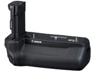 Canon BG-R10 Battery Grip voor €199 bij Kamera Express