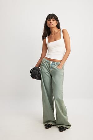 25% extra korting op de sale tot 80% bij NA-KD