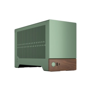 Caja PC Fractal Design Terra Jade por 168,64€