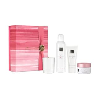 RITUALS Cofre de regalo Sakura Medium Gift Set por 20,94€