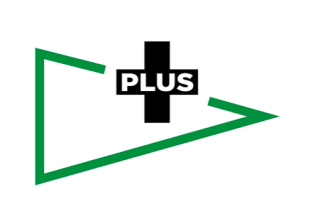 El corte inglés plus pruébalo gratis 30 dias