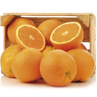 Manzana Golden Bolsa 2 Kg origen España a solo 1,98€