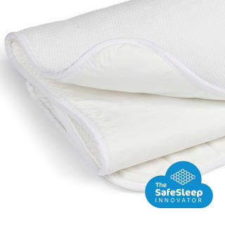 20% korting op alles van Aerosleep en Puckababy bij Puckababy